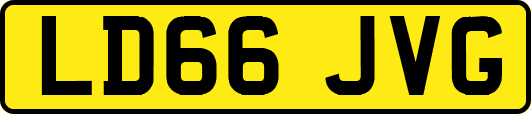 LD66JVG