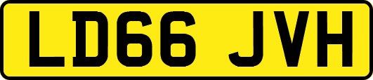 LD66JVH