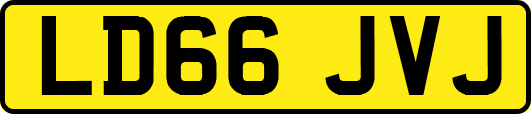 LD66JVJ