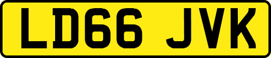 LD66JVK