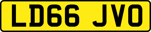 LD66JVO