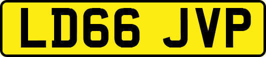 LD66JVP