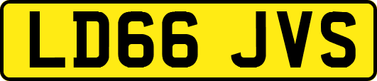 LD66JVS