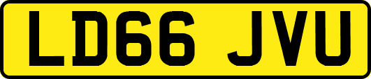 LD66JVU