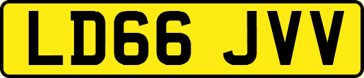 LD66JVV