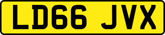 LD66JVX