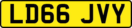 LD66JVY