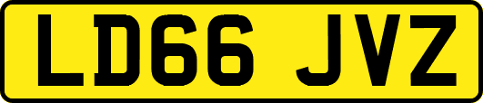 LD66JVZ