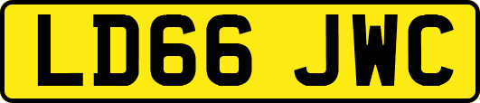 LD66JWC