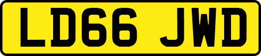 LD66JWD