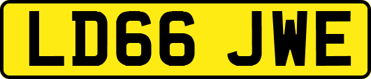 LD66JWE