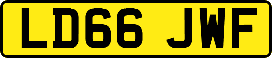 LD66JWF