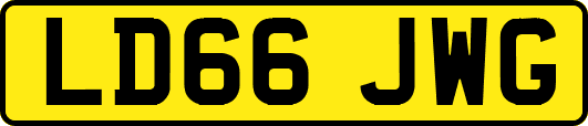 LD66JWG
