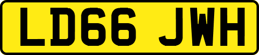 LD66JWH