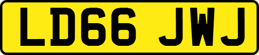 LD66JWJ