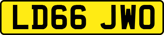 LD66JWO