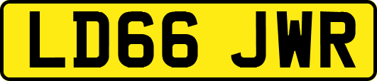 LD66JWR