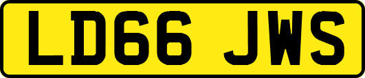 LD66JWS