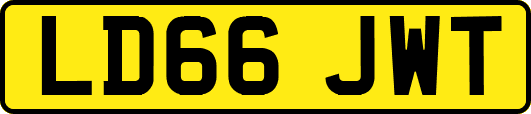 LD66JWT