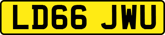 LD66JWU