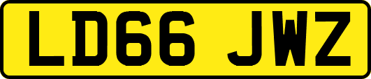 LD66JWZ