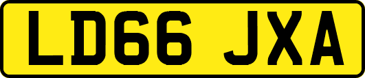 LD66JXA