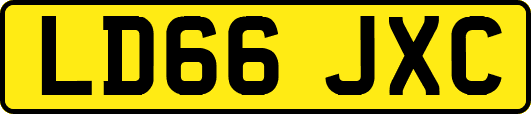 LD66JXC
