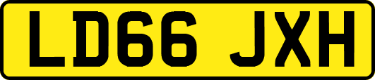 LD66JXH