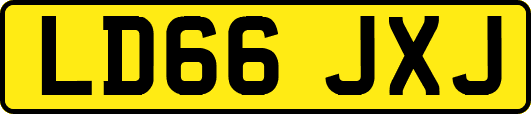 LD66JXJ