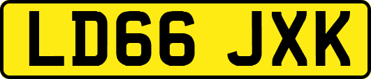 LD66JXK