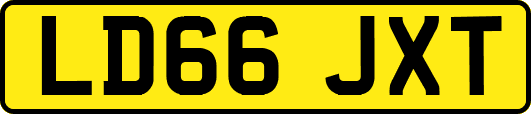 LD66JXT