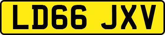 LD66JXV