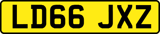 LD66JXZ