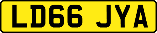 LD66JYA