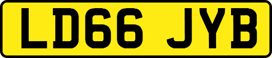 LD66JYB