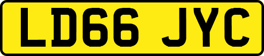 LD66JYC