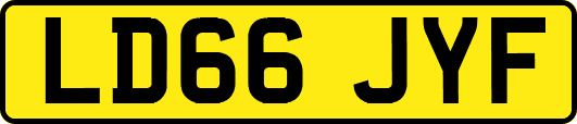 LD66JYF