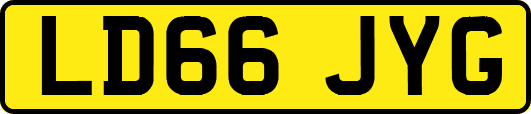 LD66JYG