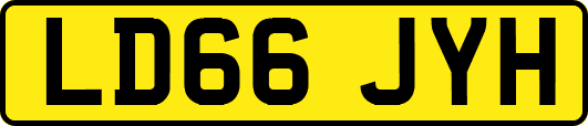 LD66JYH