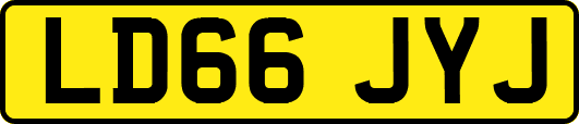 LD66JYJ