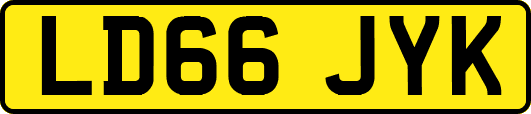 LD66JYK