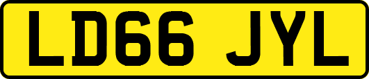 LD66JYL
