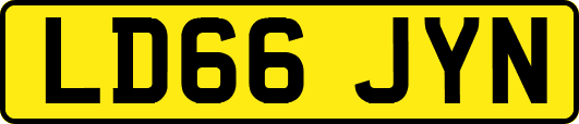 LD66JYN