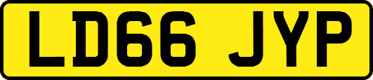 LD66JYP