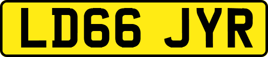 LD66JYR