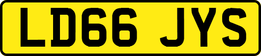 LD66JYS