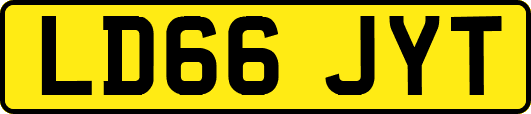 LD66JYT