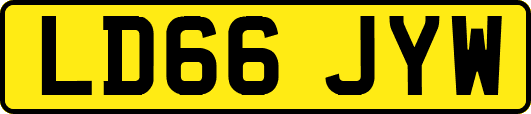 LD66JYW