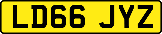 LD66JYZ