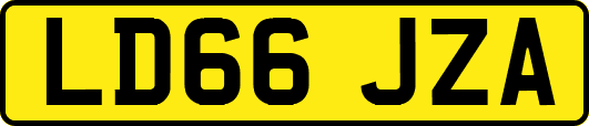 LD66JZA